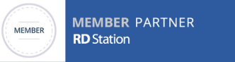 rd-station-starter-partner 1 1