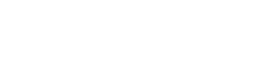 Powpay